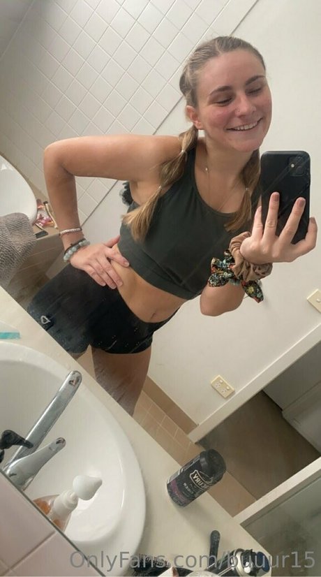 g cup tits onlyfans best pic