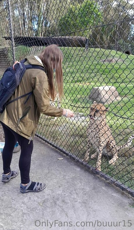 big cock onlyfans art naked photo