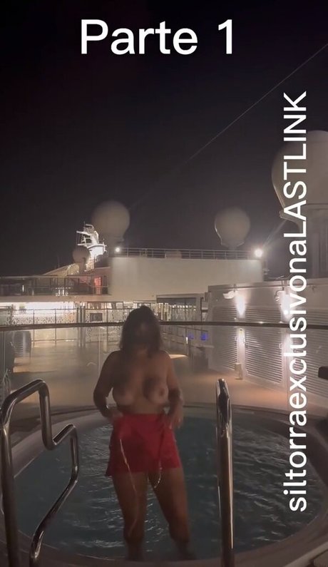 dutch onlyfans sexy naked image