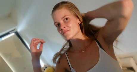 gangbang onlyfans art nude img