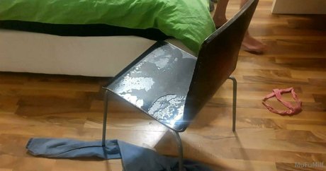 mufumelf adult model archive