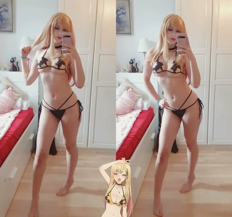 no ppv trans onlyfans best pics