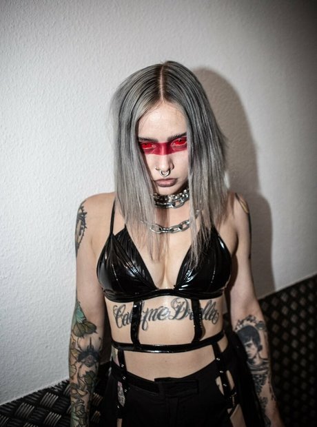 Mimi Barks xxx pornstar images