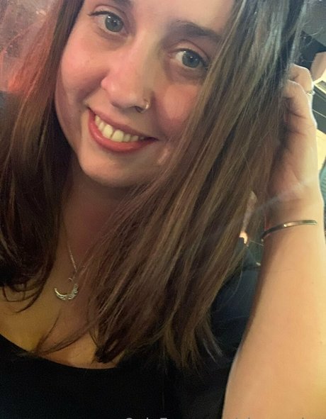 alxxmariee pornstar exclusive photos