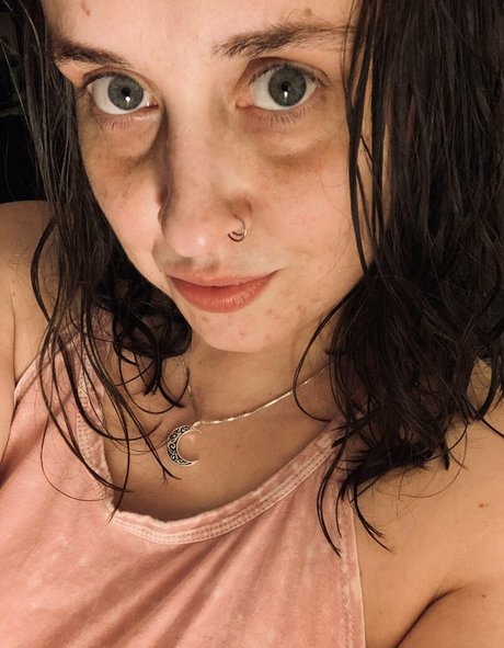 alxxmariee model top pictures