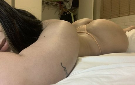 big white cock onlyfans beautiful xxx pictures