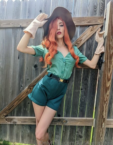 teen pov onlyfans art nude photos