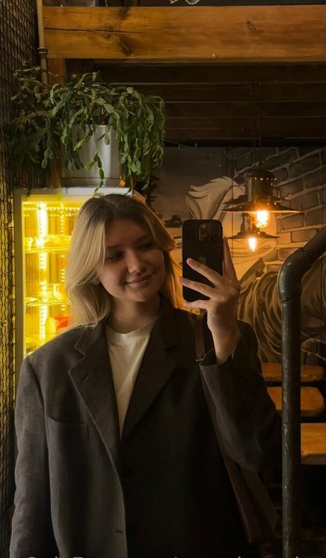 asian blowjob onlyfans sexy nudes pic