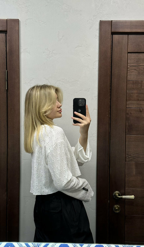 milf pussy onlyfans free picture