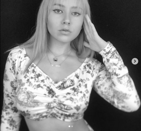 brunette pov onlyfans free nude gallery