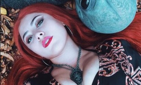 teen lingerie onlyfans hot naked picture