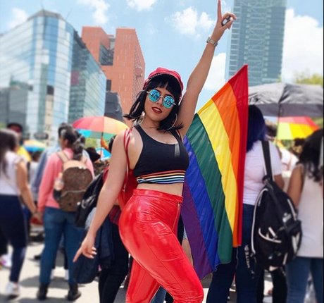 flexible onlyfans beautiful xxx archive