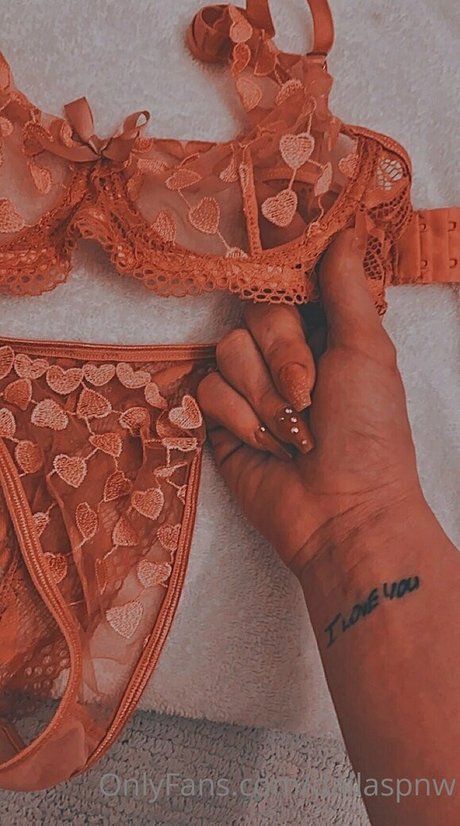 dallaspnw naked pornstar picture