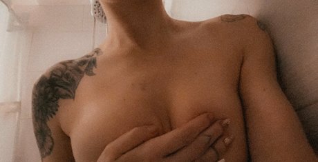 dallaspnw model hot pics