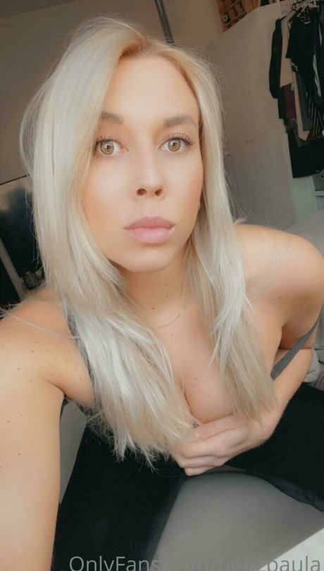 small onlyfans pornographic galleries