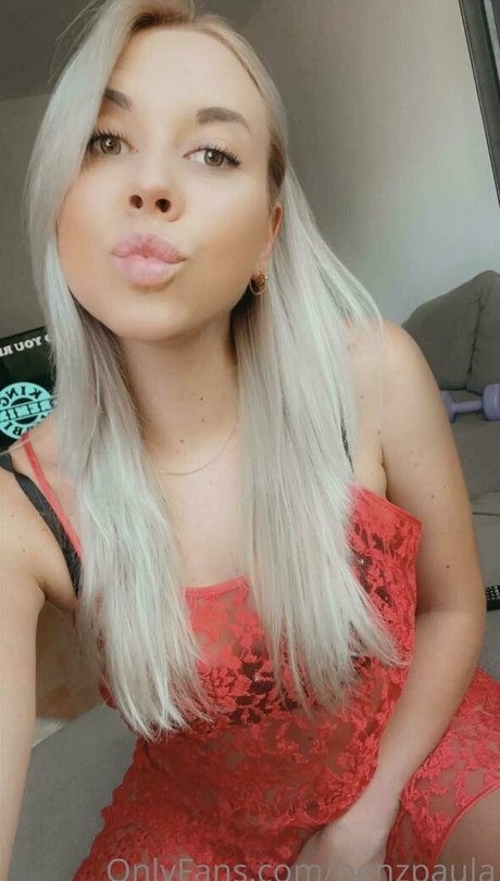 arab muscle onlyfans perfect image