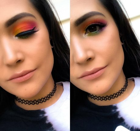 teen lingerie onlyfans exclusive archive