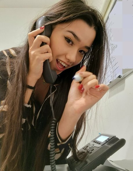 shachatte model nice pictures