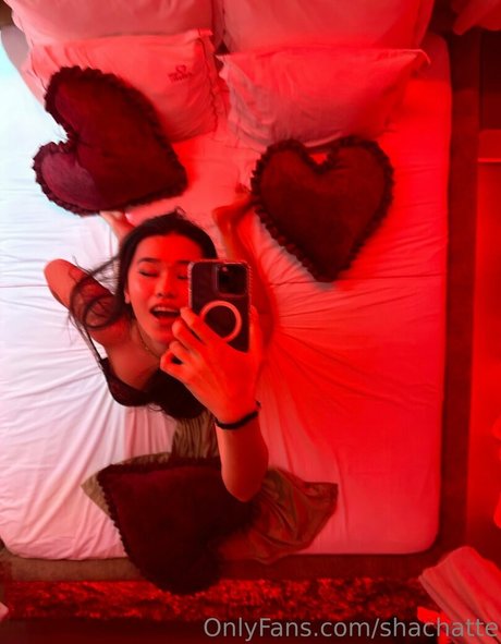 shachatte star high quality picture