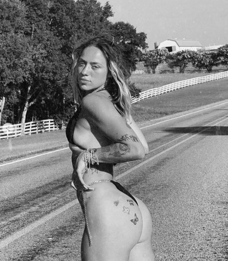 lesbian orgy onlyfans hot porn photo