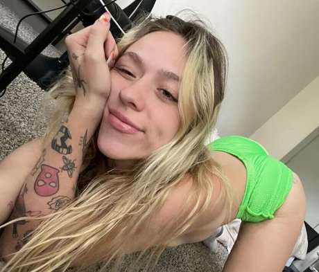 yourfavhaley best pornstar image