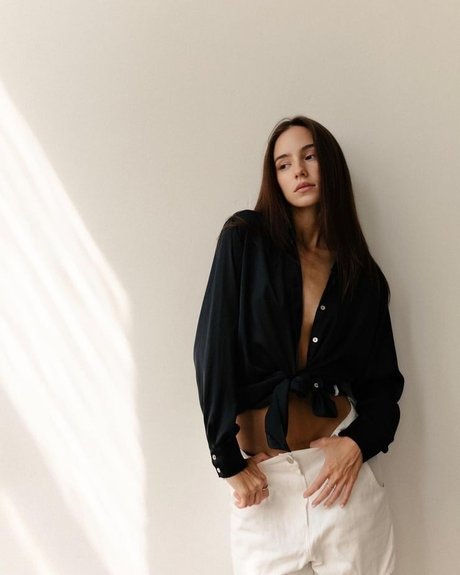 bathroom fuck onlyfans free pics