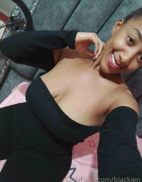 brunette pov onlyfans free sex pictures