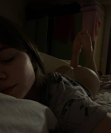 swinger milf onlyfans free xxx pictures