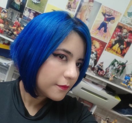 gangbang onlyfans sexy nudes galleries