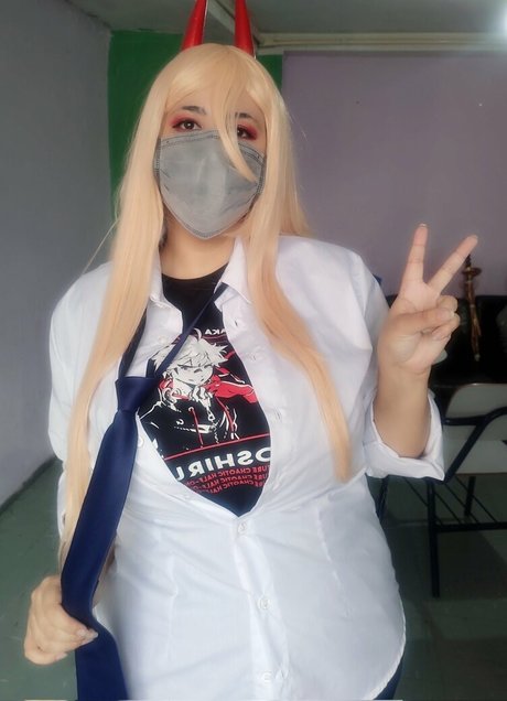 mistress onlyfans free nude image