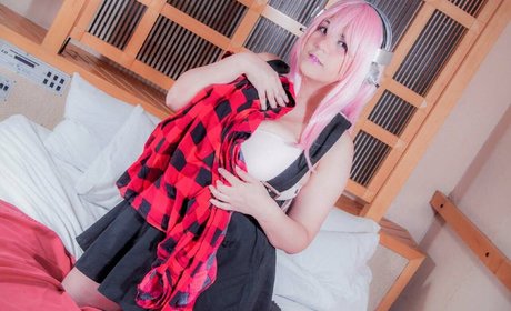 perky tits onlyfans beautiful nude img