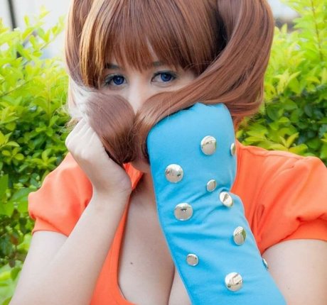 cougar milf onlyfans hot photos