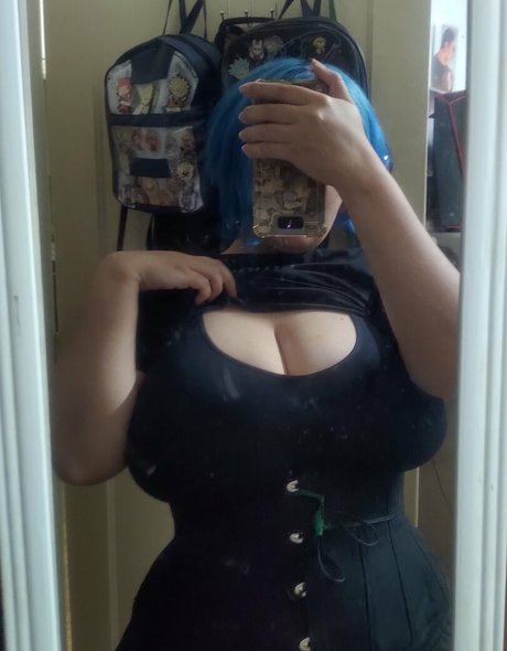 hard nipples onlyfans top gallery