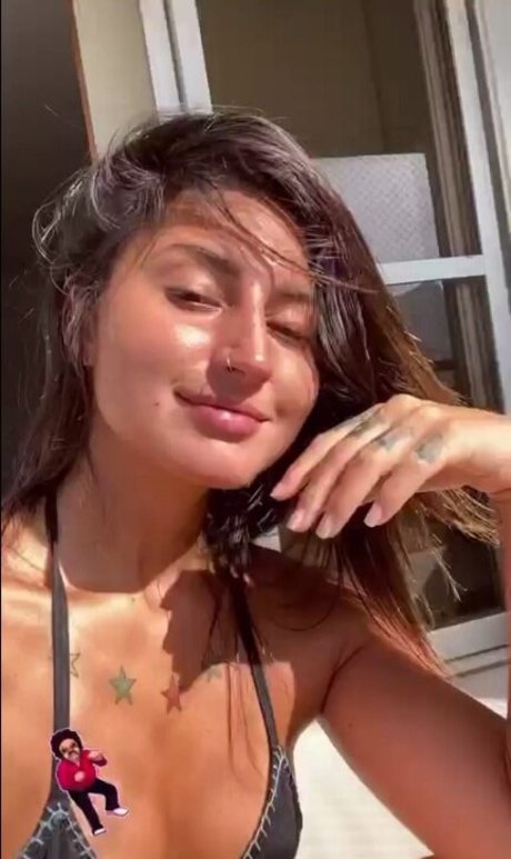 big nipples onlyfans art xxx pics