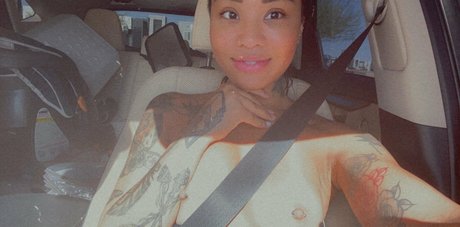 stripper onlyfans naked archive