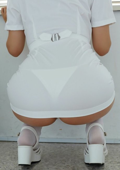 asian student onlyfans top images