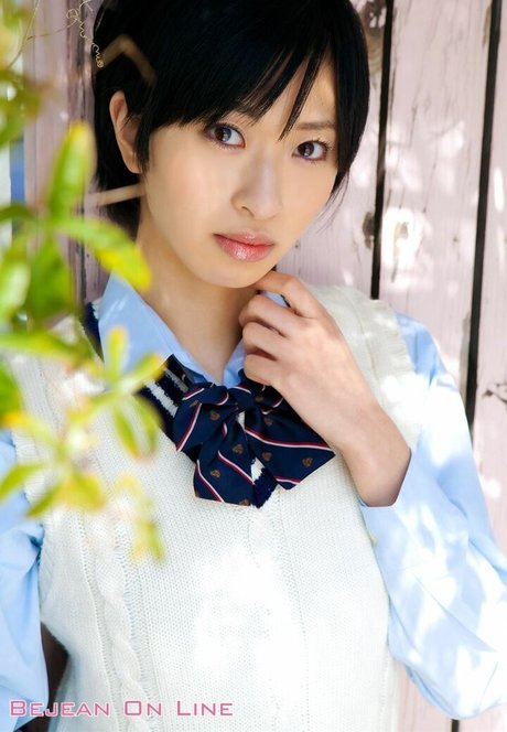 Yuka Kuramoti nudes actress pic