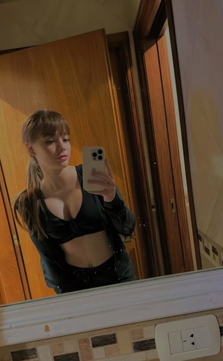 Brimarcos xxx star galleries