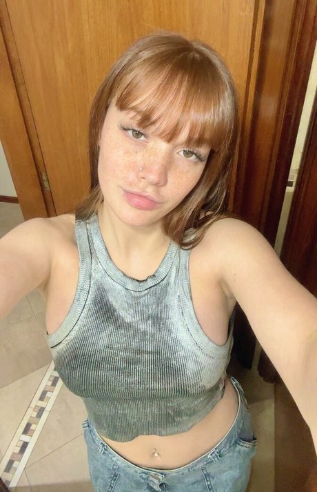 Brimarcos porn actress images