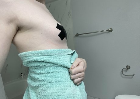 bdsm couple onlyfans perfect galleries