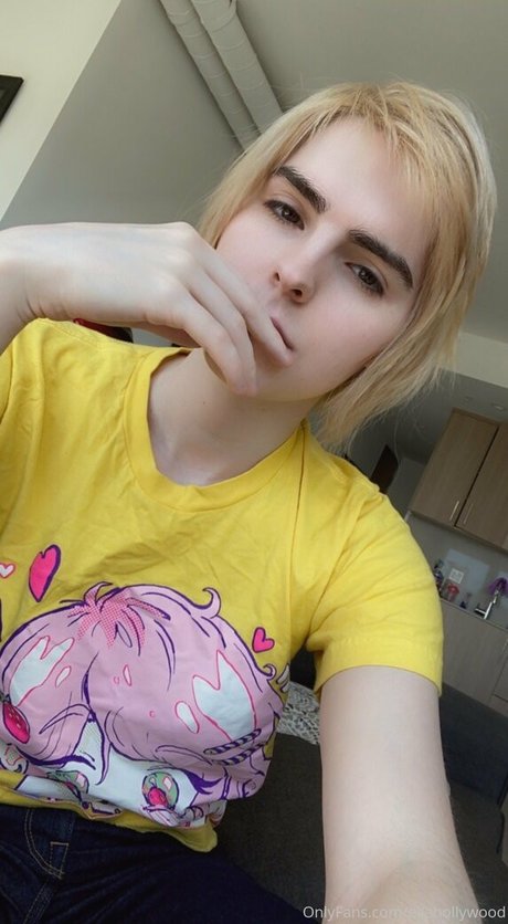 sexy ladyboy onlyfans hot xxx images