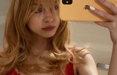 blonde natural onlyfans beautiful porn pics