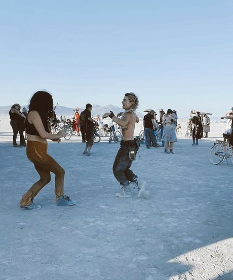 thong onlyfans sexy xxx image