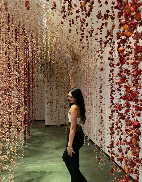 itsgenzzbabyy nude pornstar pictures