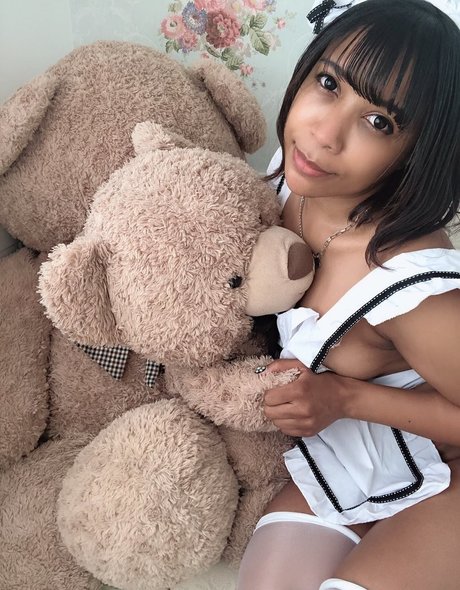 ladyboy onlyfans sexy xxx galleries