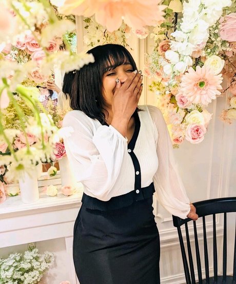 teen young onlyfans hot sex galleries