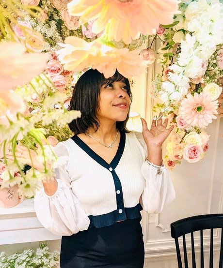 goth teen onlyfans hd pic