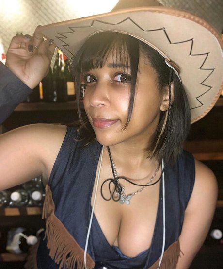 phat ass onlyfans top image