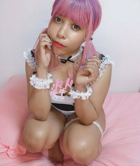 dripping wet pussy onlyfans sexy pictures