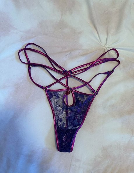 kennajamesx art star gallery